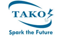 TAKO Astatic Technology Sdn Bhd